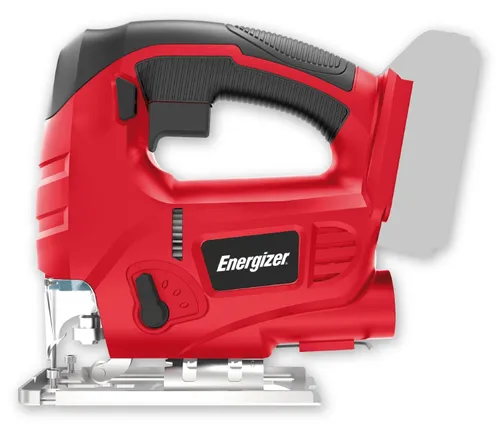 Wyrzynarka akumulatorowa ENERGIZER 3SA02