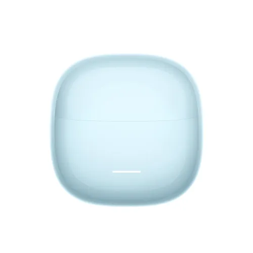 Słuchawki bezprzewodowe Xiaomi Redmi Buds 8 Active Blue Douszne Bluetooth 5.4 Niebieski