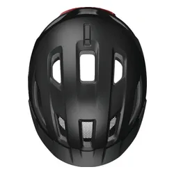 Kask rowerowy ABUS Urban-I 4.0 ACE