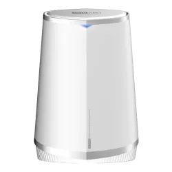 Router Totolink A7100RU AC2600 Biały