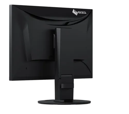 Monitor Eizo FlexScan EV2360 Czarny 23" Full HD IPS 60Hz 5ms