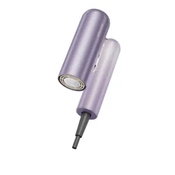 Suszarka DREAME Pocket Ultra Fioletowy 1500 W