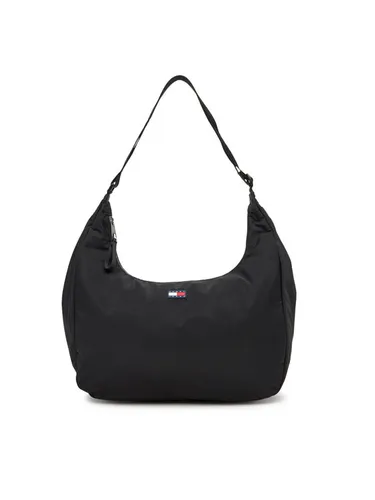 Tommy Jeans Torebka Tjw Urban Large AW0AW17569