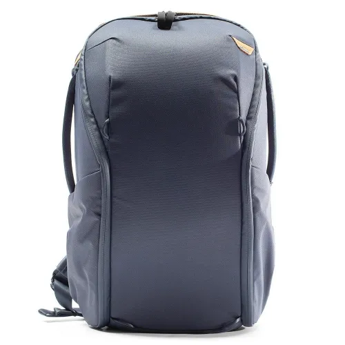 Рюкзак PEAK DESIGN Everyday Backpack 20L Zip EDLv2 - синий