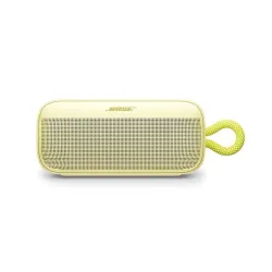 Głośnik Bluetooth Bose SoundLink Plus Cytrusowożółty