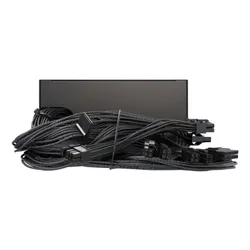 Zasilacz SEASONIC Core BC-750 750W 80 Plus Bronze ATX3.1