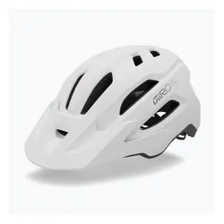 Kask rowerowy GIRO Fixture II
