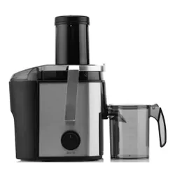 Sokowirówka ETA Fresher II 5032 90000