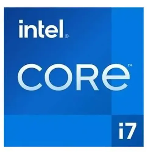 Procesor Intel® Core™ i7-12700KF OEM (CM8071504553829)