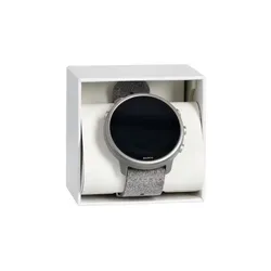 Zegarek multisportowy Suunto 7 - stone gray titanium