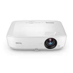 Проектор BenQ MW536 DLP WXGA