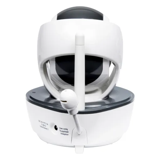 Kamera do elektronicznej niani Alecto DVM -201
