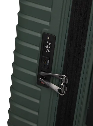 Чехол Samsonite Intuo EXP-olive green