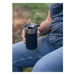 Kubek termiczny Primus Slurken Vacuum Mug 0,3 L - royal blue