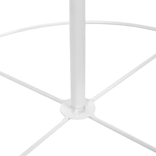 Choinka LED MIRPOL Twinkle