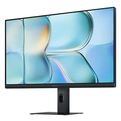 Monitor XIAOMI A24I 2026 23.8" 1920x1080px IPS 144Hz