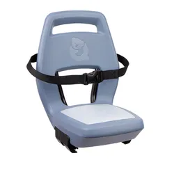 Fotelik QIBBEL Junior 6+