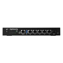 Ubiquiti ER-6P