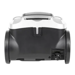 Odkurzacz TEESA Eco White 700