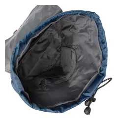 Rucsac Puccini PM2021 7A