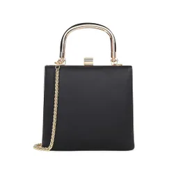 Kazar Bellatrix 31812-tk-A2 sac negru