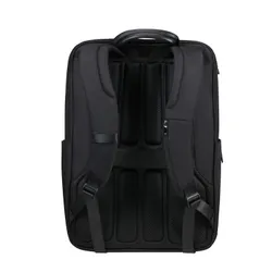 Samsonite XBR 2.0 Laptop Backpack 17.3" - черный