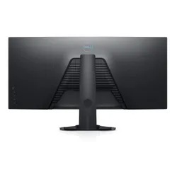 Monitor DELL S3422DWG 34" 3440x1440px 144Hz 2 ms Curved