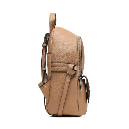 Liu Jo Ecs m Rucsac AF3154 E0086 Cammello 00070