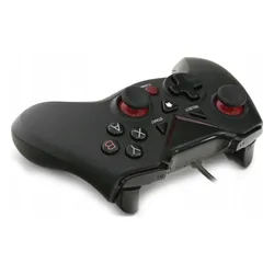 Omega Flanker Xbox 360 Oyun Kumandası (41088)