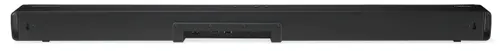 Soundbar GOGEN TAS950WSB Czarny