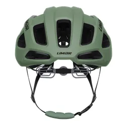 Kask rowerowy LIMAR Air Stratos