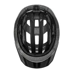 Kask rowerowy UVEX I-vo 2