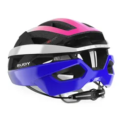 Kask rowerowy RUDY PROJECT Rebel