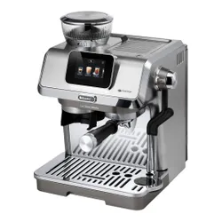 Ekspres DELONGHI La Specialista Touch EC9455.M (Cold Brew)