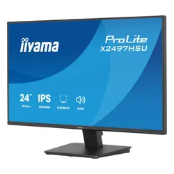 iiyama X2497HSU-B1
