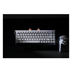 Klawiatura MCHOSE MC-ACE68-16