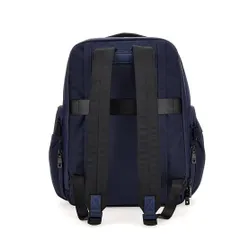 Rucsac Guess Certosa Tech HMCETE P3306 BLU