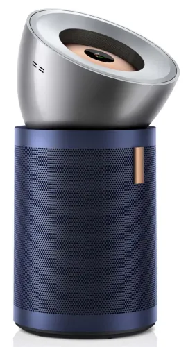 Oczyszczacz powietrza Dyson Purifier Big+Quiet Formaldehyde BP03