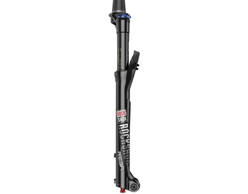 ROCK SHOX Reba RL Bisiklet Amortisörü