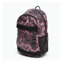Plecak miejski Oakley The Freshman Skate 20 l metal camo toadstool