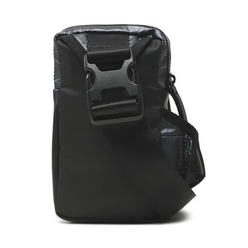 PUMA Prim-Time Față Londer Bag 079499 01 PUMA Negru