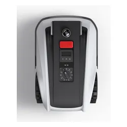 Robot koszący ECOVACS Goat O500 Panorama sterowanie Bluetooth/Wi-Fi