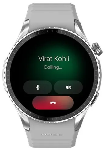 Smartwatch NOISE Origin Szary