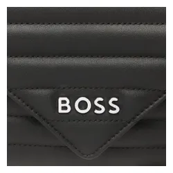 Boss Ayla Ambreiaj Sac 50487853 001