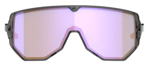 Okulary rowerowe TRIPOINT 003 Reschen