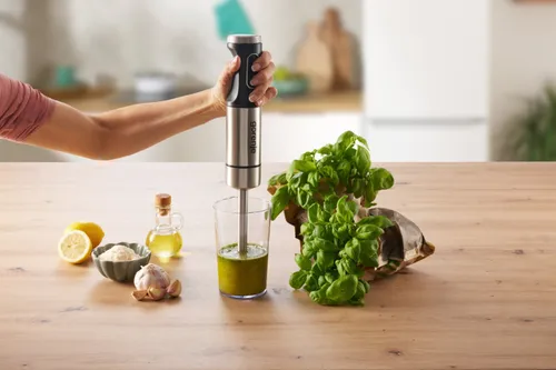 Blender GORENJE HBX1000EB