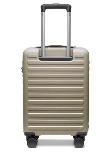 Walizka mała Puccini Munich - szampański