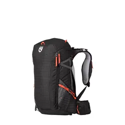 Plecak turystyczny Nemo Persist Mens 30 l Endless Promise - black