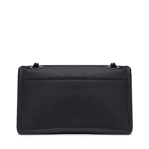 DKNY Magnolia Geantă de umăr Ba R233et64 Blk