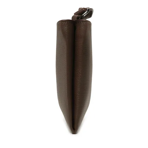 Geantă De Weekend Max Mara Novara 2355111032 Maro 015